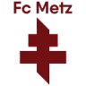 Metz