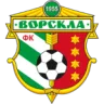 Vorskla Poltava