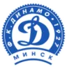 Dinamo Minsk II