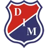 Independiente Medellin