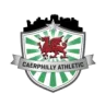 Caerphilly Athletic