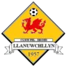 Llanuwchllyn