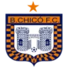 Chico