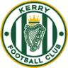 Kerry