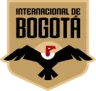La Equidad