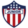 Junior