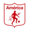 America de Cali