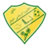 Al-Khabourah