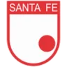 Santa Fe