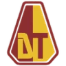 Deportes Tolima