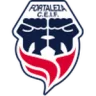 Fortaleza FC