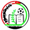 Kfarsoum