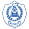 Shabab El Hussein