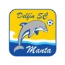 Delfin SC