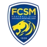 Sochaux