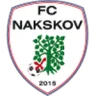 FC Nakskov