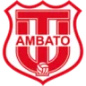 Tecnico Universitario