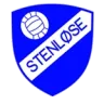 Stenløse