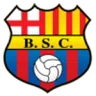 Barcelona SC