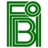 Fredensborg BI