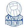 Kastrup