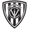 Independiente del Valle