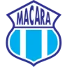 Macara