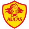 Aucas
