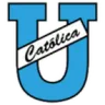 Universidad Catolica