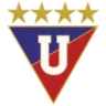 LDU de Quito