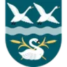 Vallensbæk