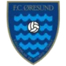Øresund