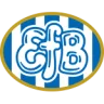 Esbjerg II