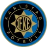 IF Karlstad