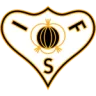 Sylvia