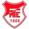 Mohácsi TE