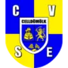 Celldomolki VSE