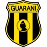Club Guarani