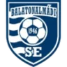 Balatonalmádi