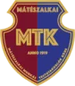 Mátészalka