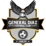 General Diaz