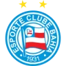 Bahia