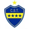 Sportivo Trinidense