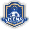 Utenis Utena
