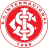 Internacional