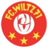 Wiltz