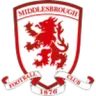Middlesbrough U21