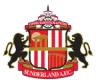 Sunderland U21