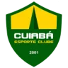 Cuiaba