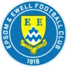 Epsom & Ewell FC